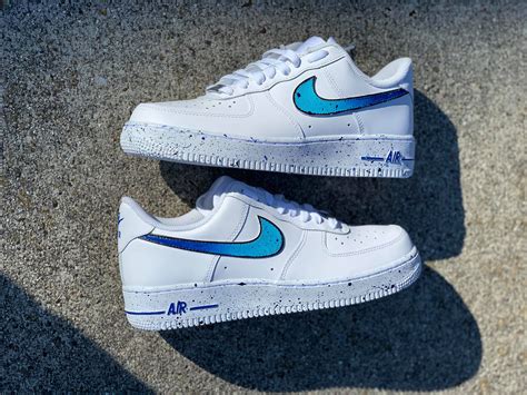 nike air force 1 schimmernd|nike air force 1 colors.